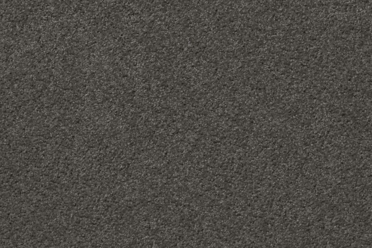 Solomons Flooring - city-pass-common-grounds