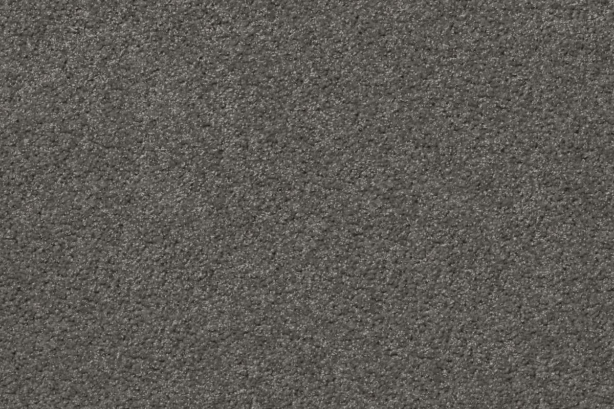 Solomons Flooring - city-scene-common-grounds