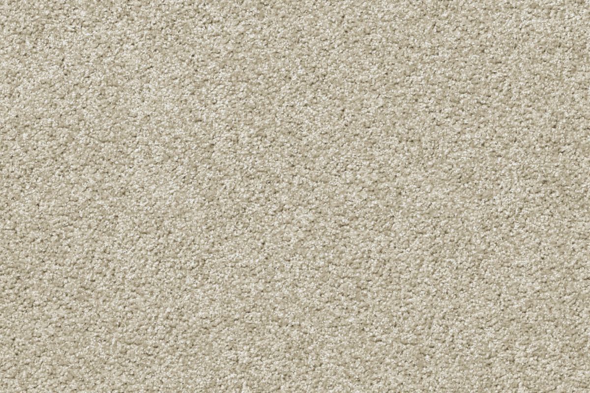 Solomons Flooring - city-life-common-grounds