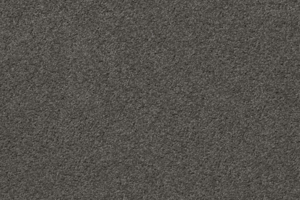 Solomons Flooring - city-square-common-grounds