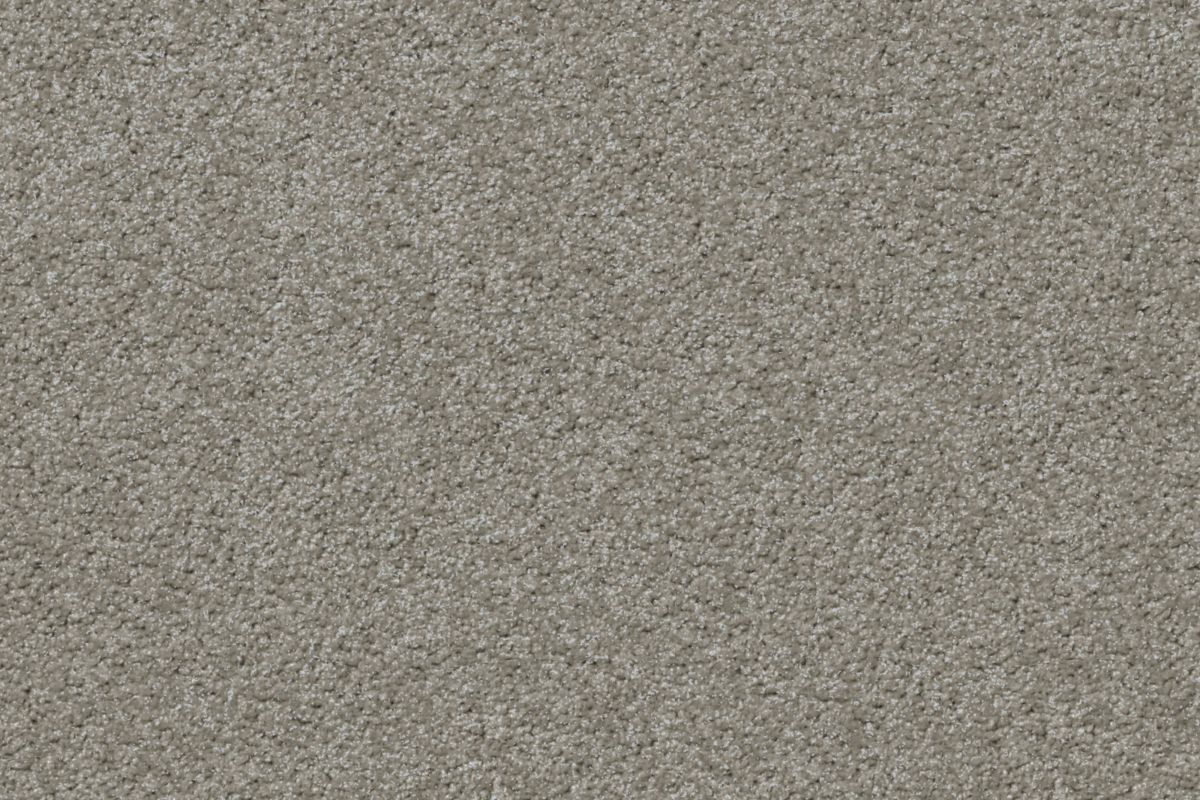 Solomons Flooring - city-centre-common-grounds