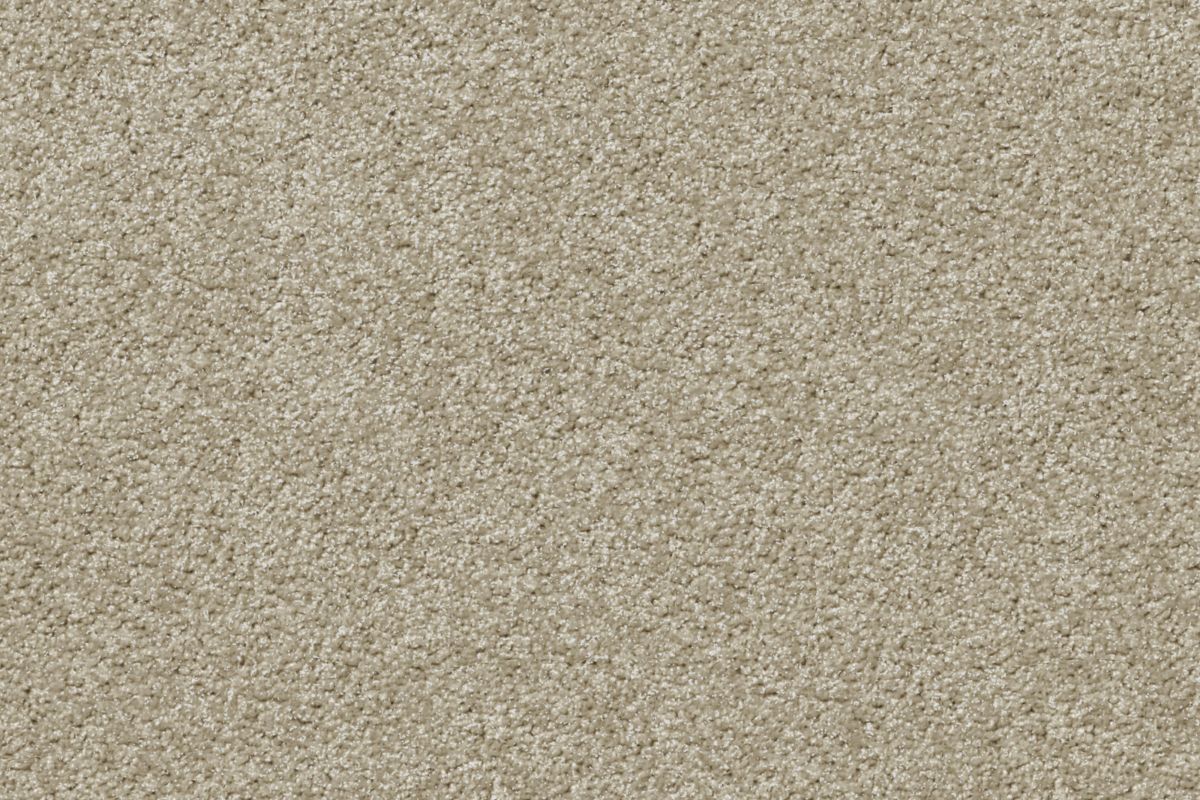 Solomons Flooring - city-park-common-grounds