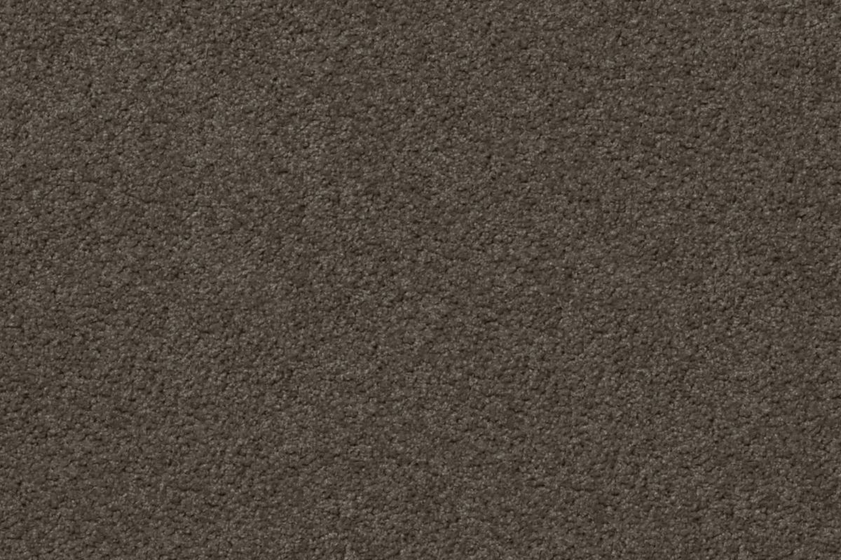 Solomons Flooring - city-walk-common-grounds