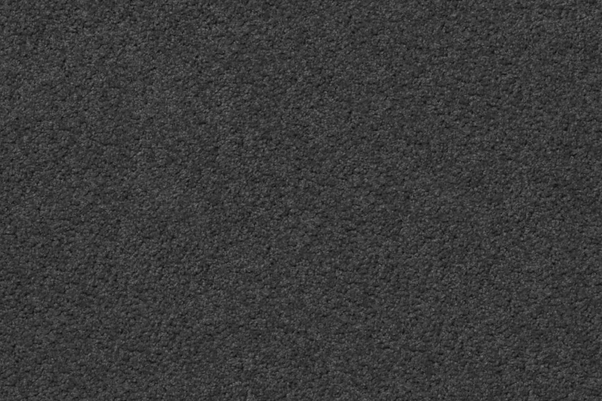 Solomons Flooring - city-inn-common-grounds