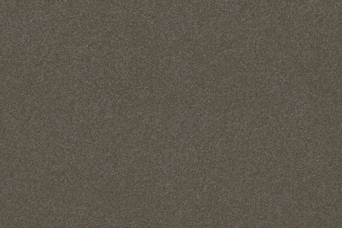 Solomons Flooring - heartbreak-yellow-stone