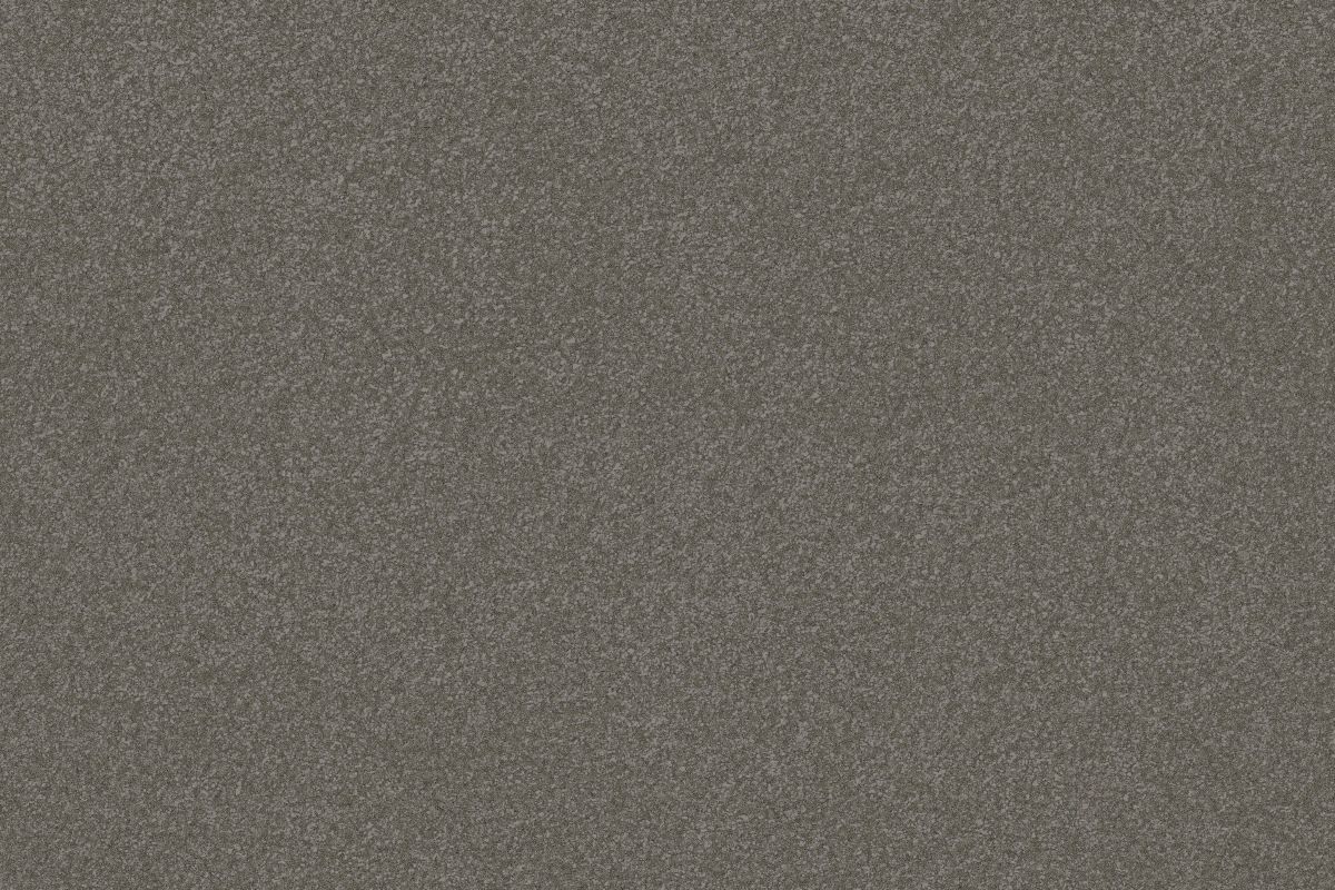 Solomons Flooring - old-faithful-yellow-stone