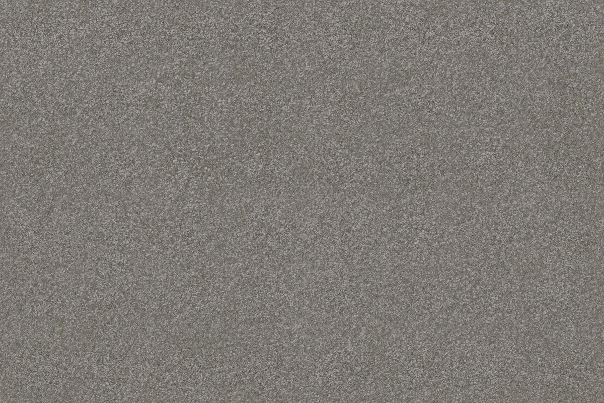 Solomons Flooring - rainwater-yellow-stone