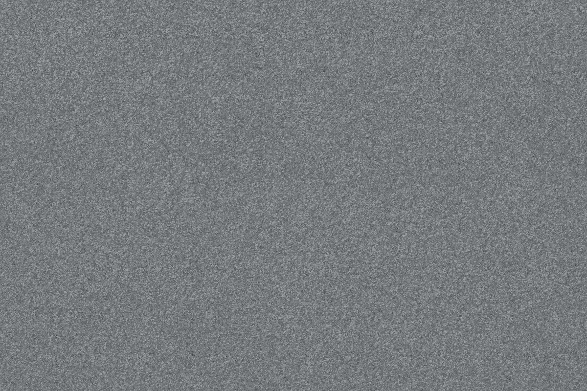 Solomons Flooring - cowboy-up-yellow-stone