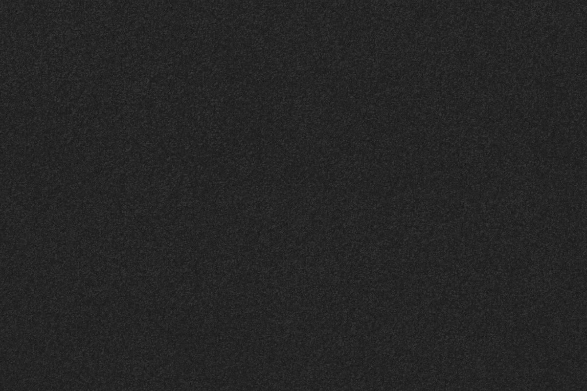 Solomons Flooring - train-station-yellow-stone