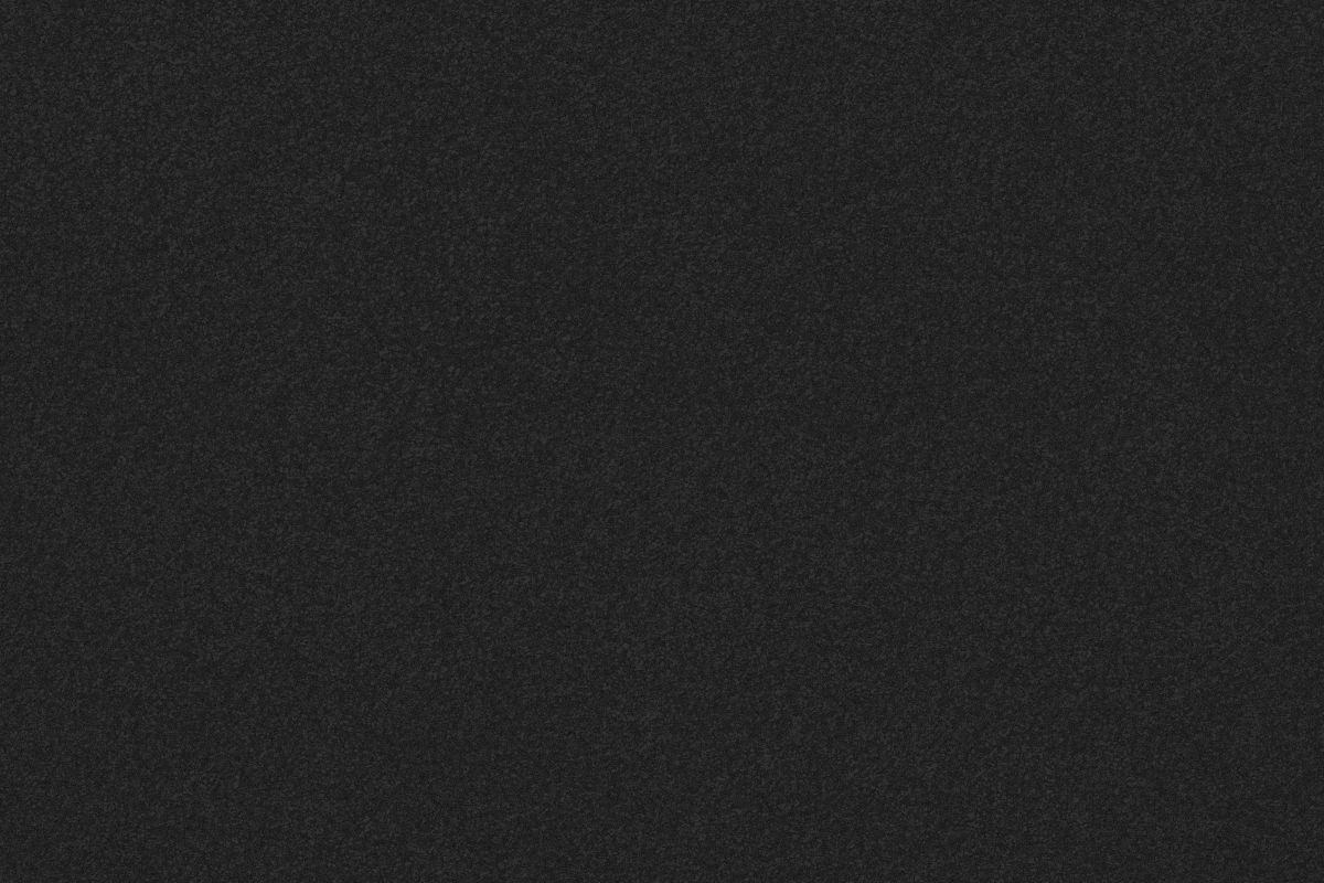 Solomons Flooring - tough-love-yellow-stone