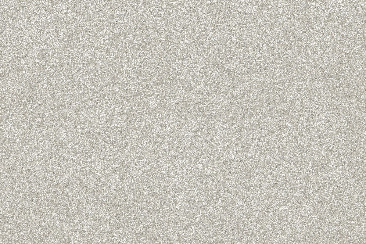 Solomons Flooring - daybreak-yellow-stone