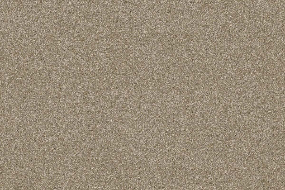 Solomons Flooring - straggler-yellow-stone