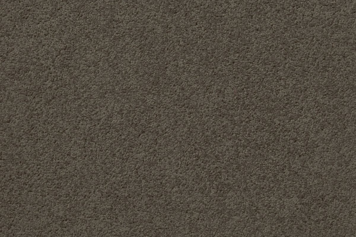 Solomons Flooring - city-sunshine