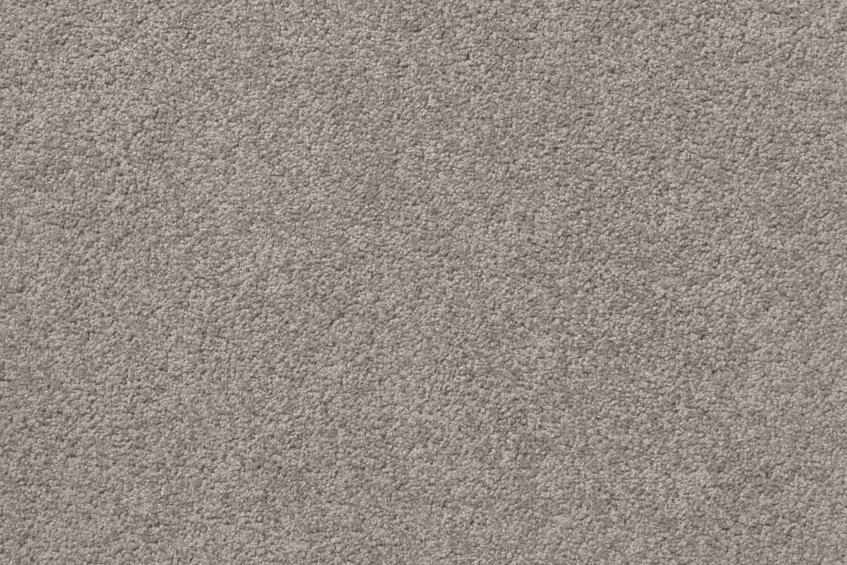 Solomons Flooring - state-sunshine