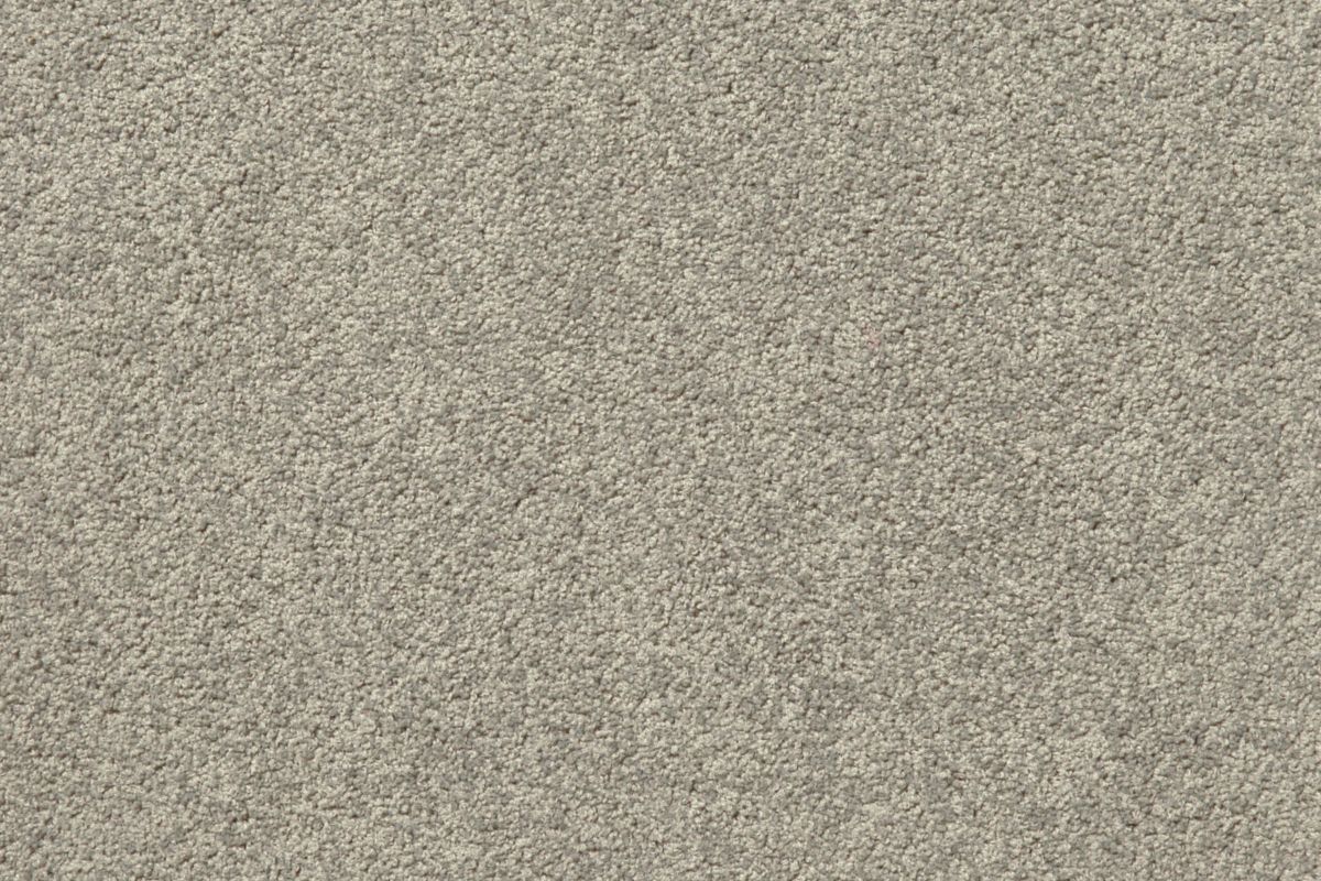 Solomons Flooring - theatre-sunshine