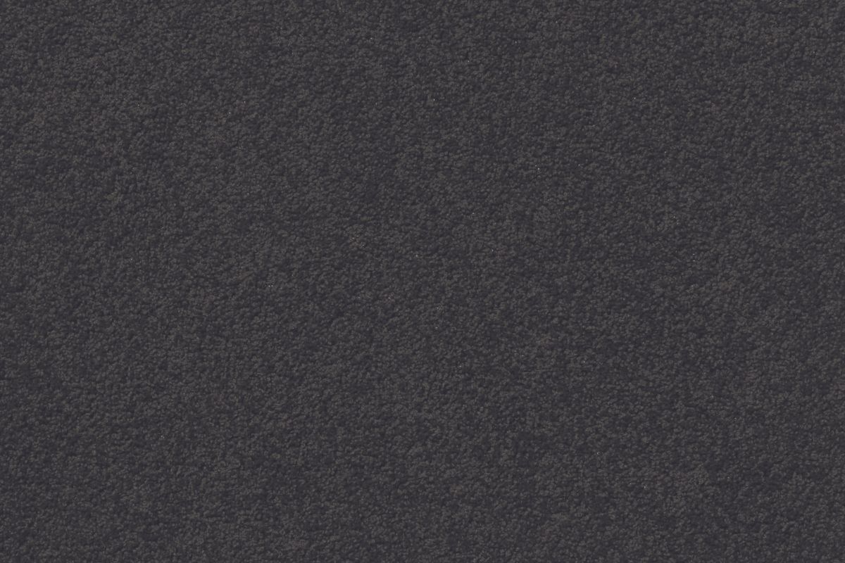 Solomons Flooring - country-sunshine