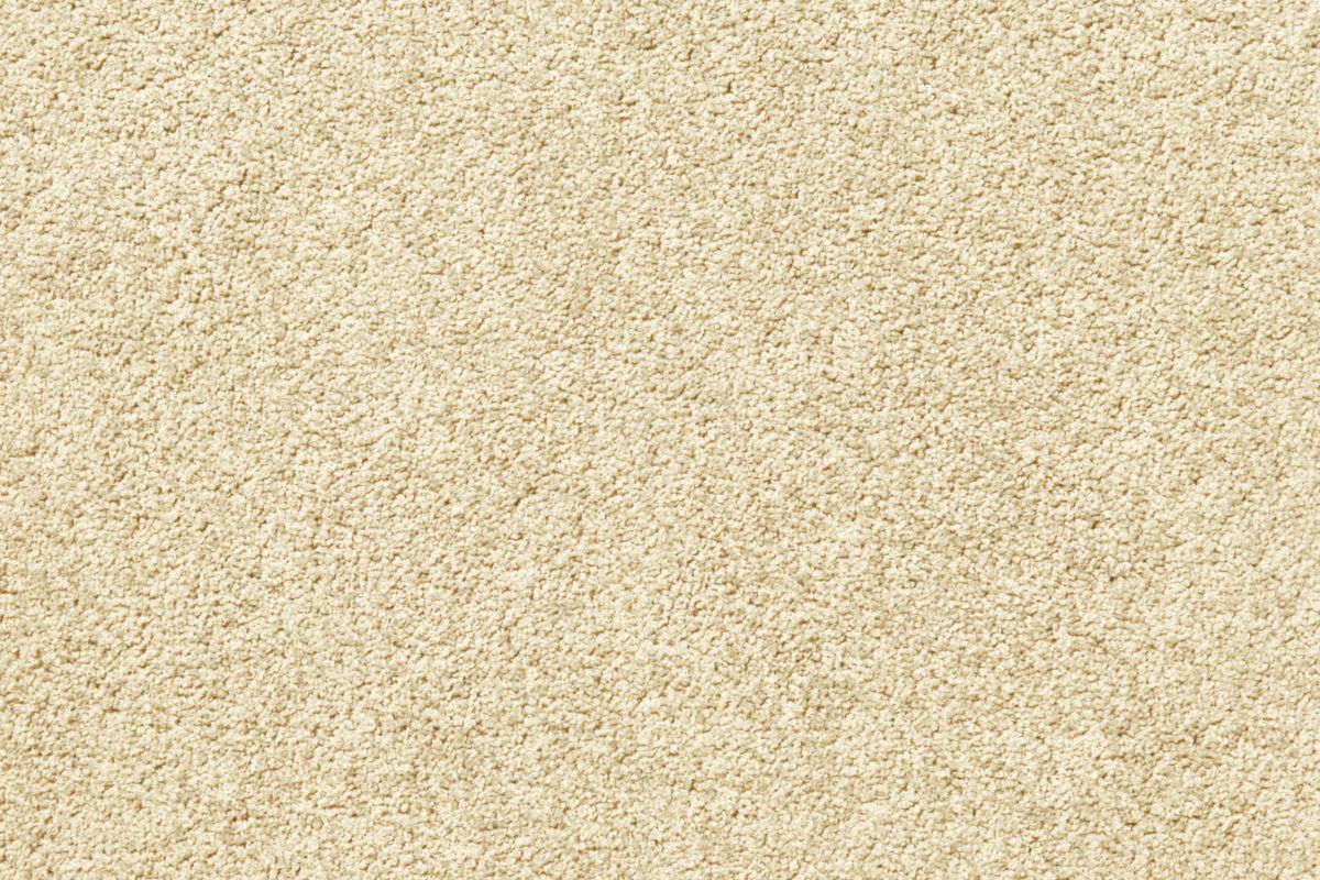 Solomons Flooring - dance-sunshine