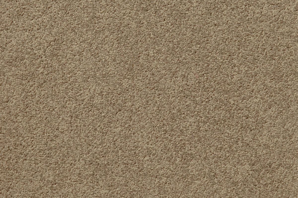 Solomons Flooring - movie-sunshine