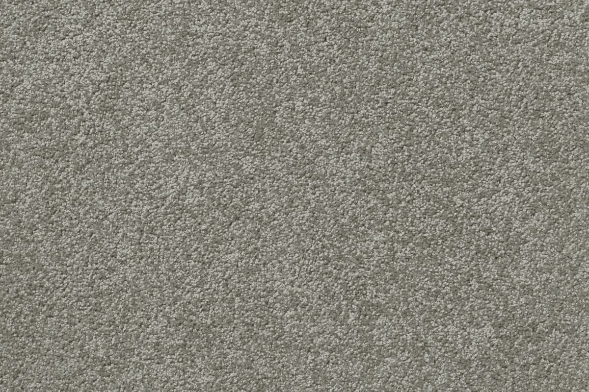 Solomons Flooring - fair-canyon-on-the-rocks