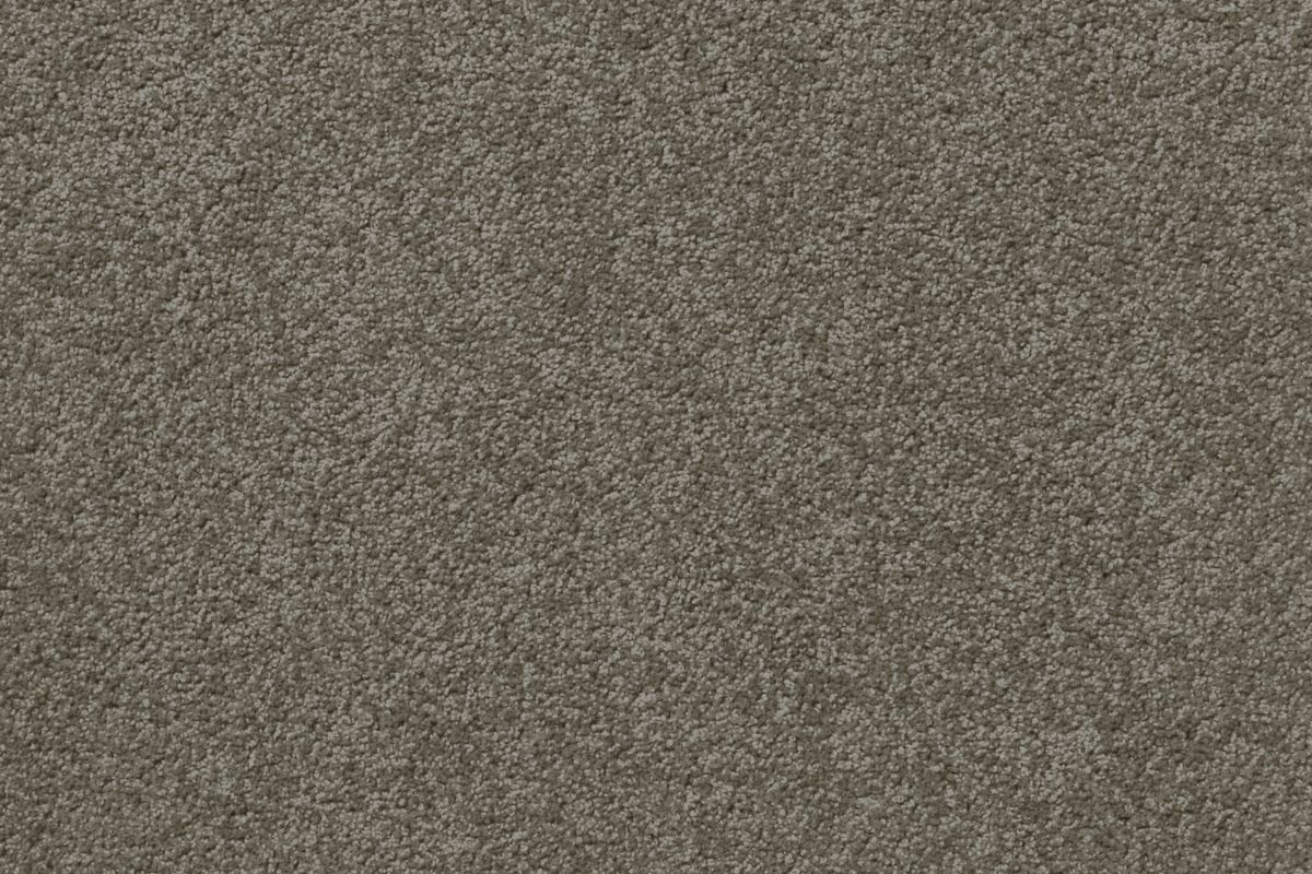 Solomons Flooring - two-trees-on-the-rocks