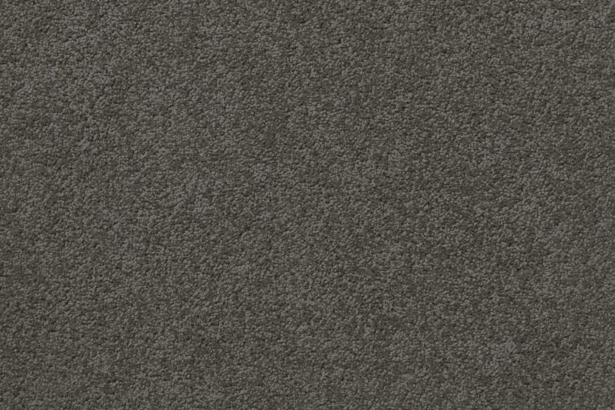 Solomons Flooring - powers-yoga-on-the-rocks