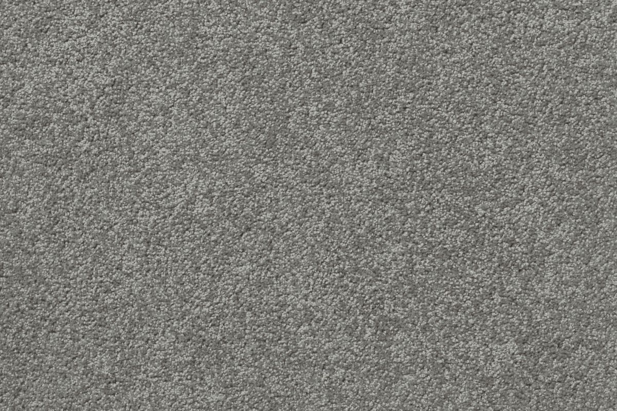 Solomons Flooring - sky-ranch-on-the-rocks