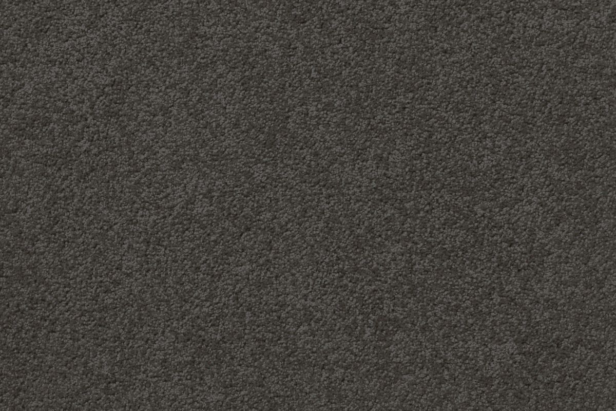 Solomons Flooring - bell-rock-on-the-rocks