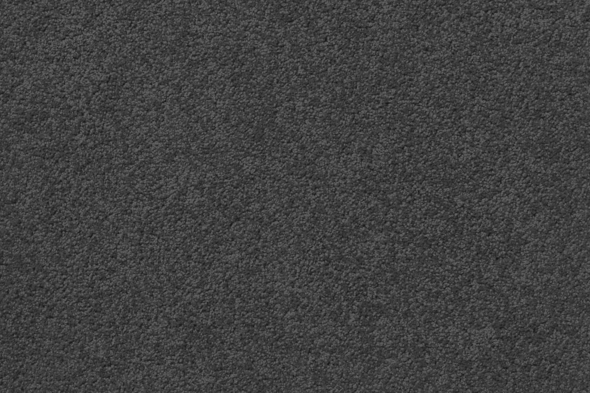 Solomons Flooring - bear-mountain-on-the-rocks