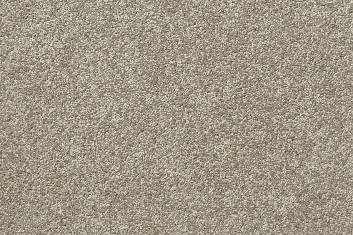 Solomons Flooring - chapel-canyon-on-the-rocks