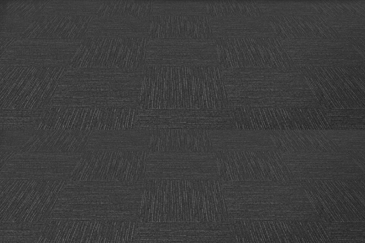 Solomons Flooring - cool-grey-fast-forward