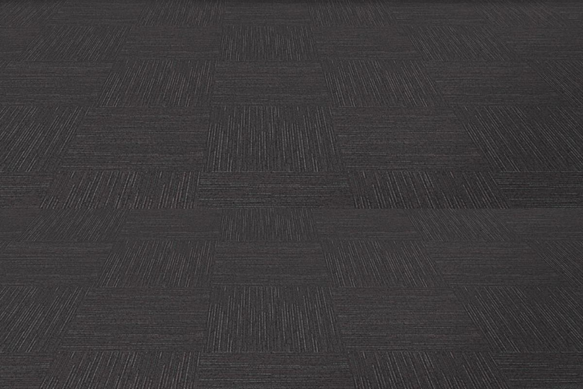 Solomons Flooring - shadow-fast-forward