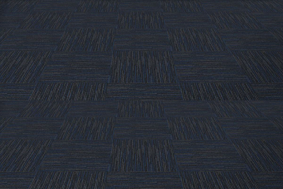 Solomons Flooring - blue-steel-fast-forward