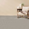 Solomons Flooring - Range Buckeye