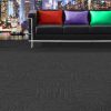 Solomons Flooring - Range Fast Forward