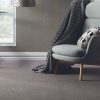 SFC-ISHTAR Solomons Flooring - Range Ishtar