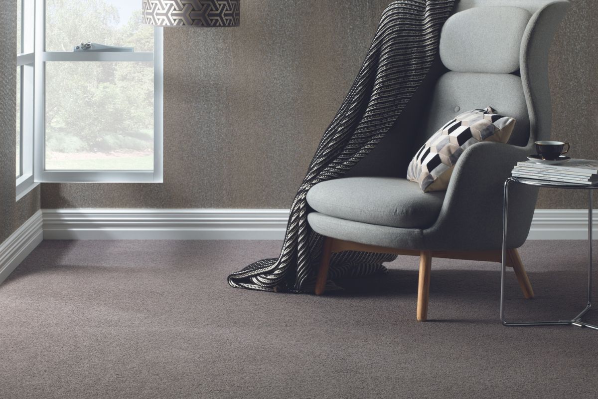 Solomons Flooring - Range Ishtar