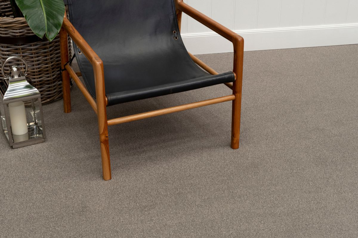 Solomons Flooring - Range Meteorite