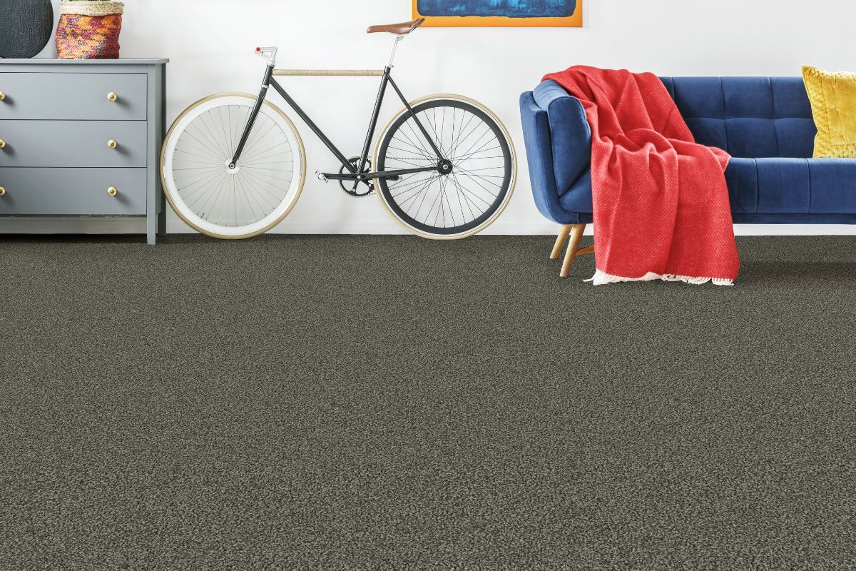 Solomons Flooring - Range Oxford