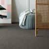 Solomons Flooring - Range Pittman