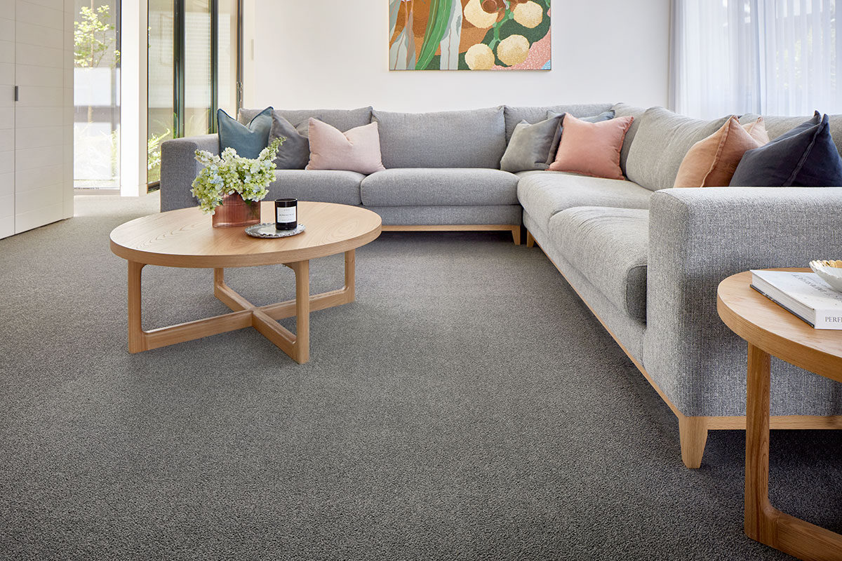 Solomons Flooring - Range Redondo Beach