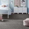 SFC-SERRAVALLE Solomons Flooring - Range Serravalle