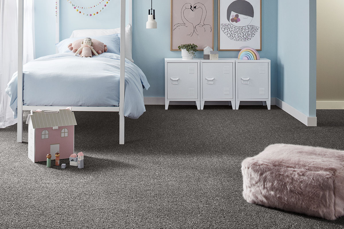 Solomons Flooring - Range Serravalle