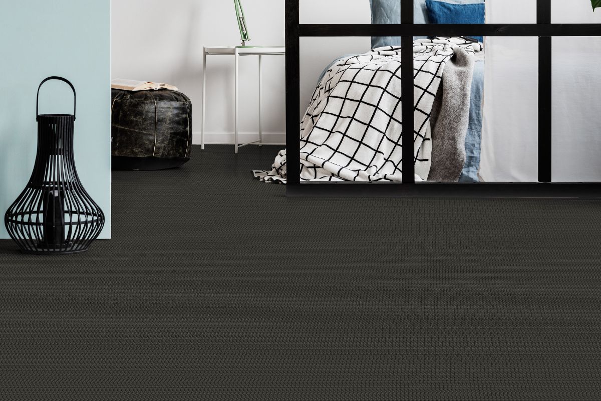 Solomons Flooring - Range Tropical Getaway