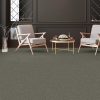 SFC-WESTMINSTER Solomons Flooring - Range Westminster
