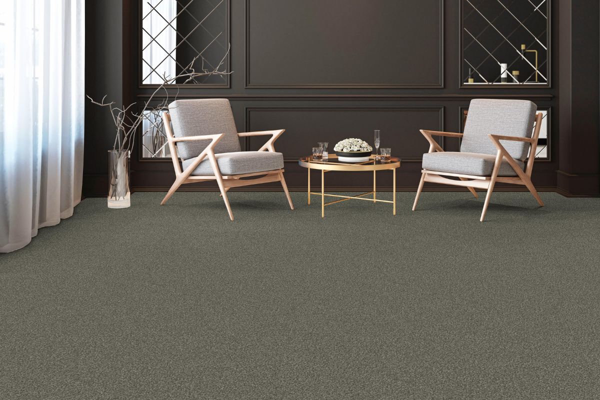 Solomons Flooring - Range Westminster