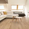 SFH-CN1200 Solomons Flooring - Hybrid - Range Coretec Naturals 1200