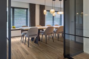 Coretec Naturals 1800