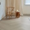 SFH-CNHB-XL Solomons Flooring - Hybrid - Range Coretec Naturals Xl H/Bone