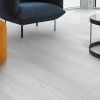 Solomons Flooring - Hybrid - Range Coretec Pro Plus