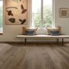 Solomons Flooring - Hybrid - Range Coretec Xl End